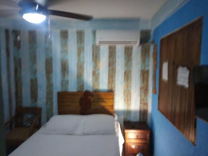Cancun Guest House 외부 사진