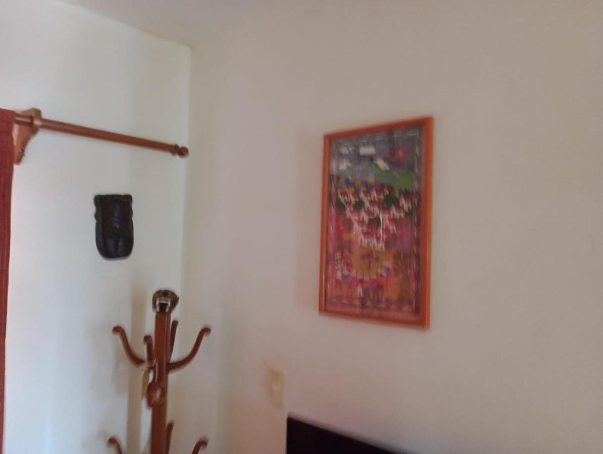 Cancun Guest House 외부 사진
