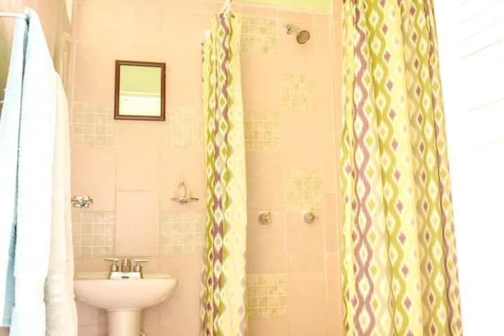 Cancun Guest House 외부 사진