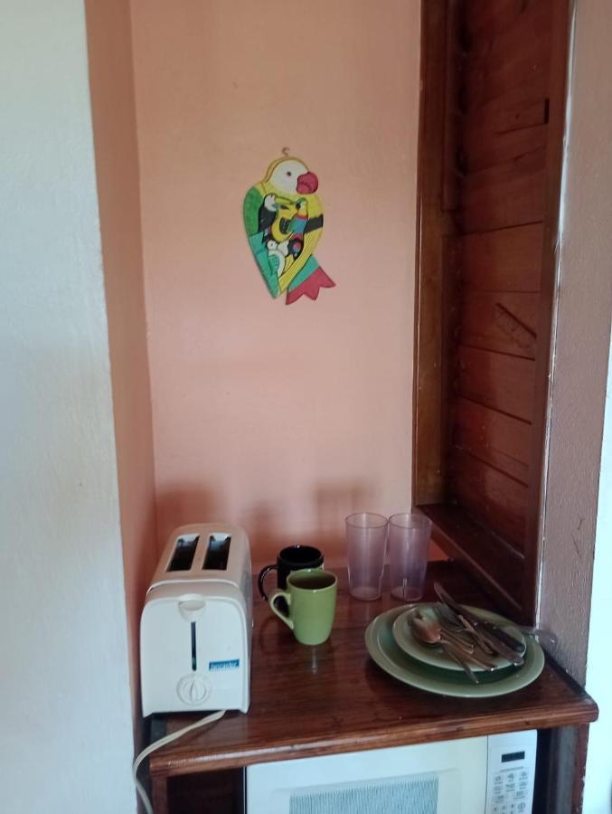 Cancun Guest House 외부 사진