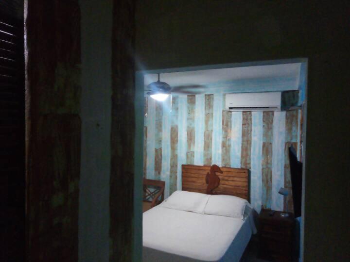 Cancun Guest House 외부 사진