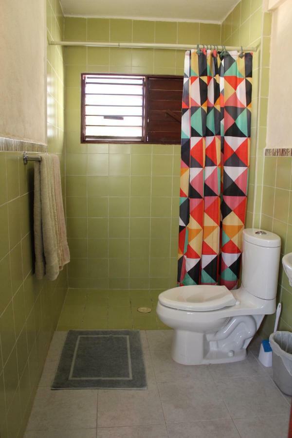 Cancun Guest House 외부 사진