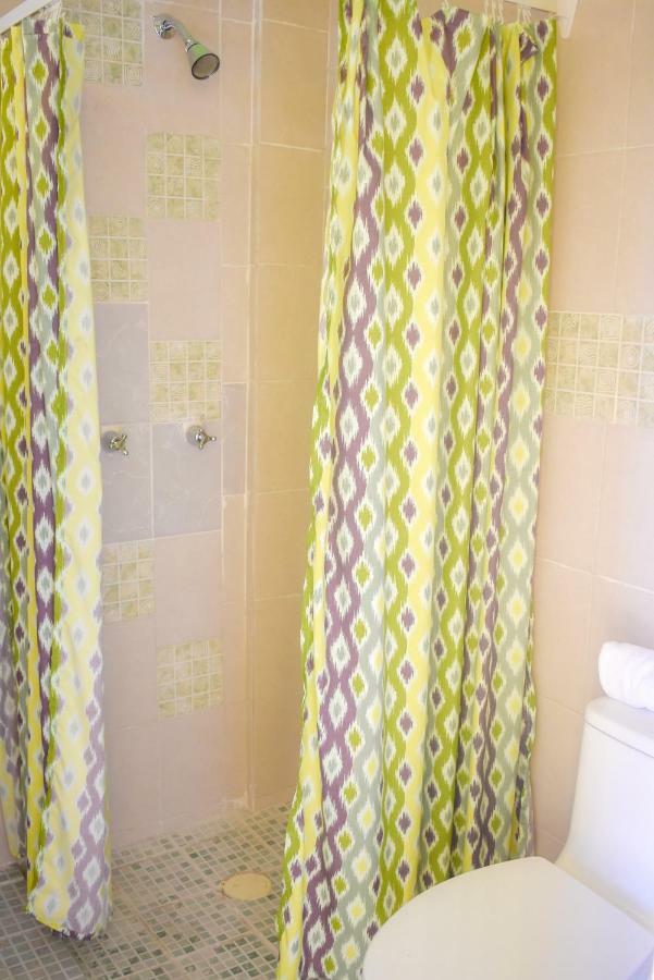 Cancun Guest House 외부 사진