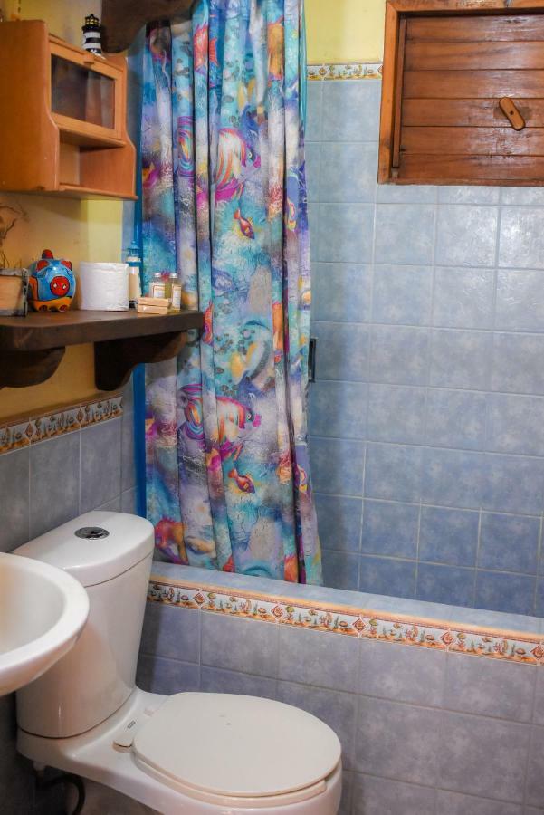 Cancun Guest House 외부 사진